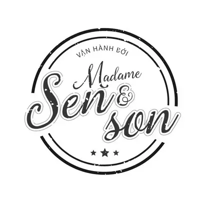 Madame Sen&son - Vận hành Lẩu 1 Người và Ếch Hà Thành